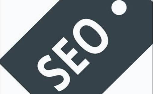 如何做好大型網站的SEO？大型網站優(yōu)化需要注意什么？